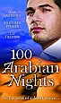 100 Arabian Nights