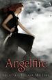 Angelfire by Courtney Allison Moulton