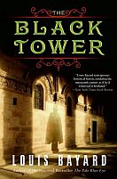 The Black Tower