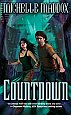 Countdown by
                                                  Michelle Maddox