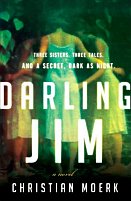 Darling Jim by Christian Moerk