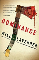 Dominance by Will Lavender