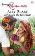 Falling for the
                                                  Rebel Heir by Ally
                                                  Blake