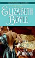 His Mistress By Morning by Elizabeth Boyle
