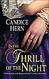 In The Thrill of the Night by Candice Hern