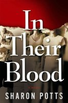 In Their Blood by Sharon Potts
