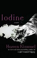 Iodine by Haven Kimmel