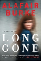 Long Gone by Alafair Burke
