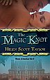 The Magic Knot by Helen Scott
                                                  Taylor