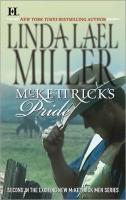 McKettrick's Pride by Linda Lael Miller