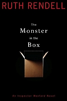 The Monster In the Box by Ruth Rendell