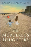 The Murderer's Daughters by Randy Susan Meyers