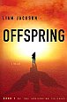 Offspring by Liam Jackson