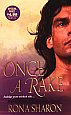 Once a Rake by Rona Sharon