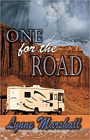 One For the Road by Lynne Marshall