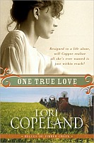 One True Love by Lori Copeland