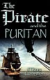 The Pirate and the Puritan