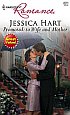 Promoted: to Wife and Mother
                                                  by Jessica Hart