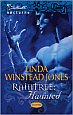 Raintree: Haunted
                                                  by Linda Winstead
                                                  Jones