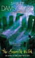 The Seventh Witch by Shirley Damsgaard