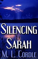 Silencing Sarah