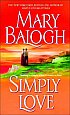 Simply Love by Mary Balogh