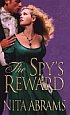 The Spy's Reward by Nita Abrams