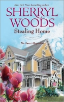 Stealing Home by Sherryl Woods