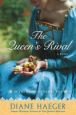 The Queen’s Rival: In the Court of King Henry VIII by Diane Haeger