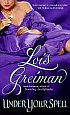 Under Your Spell by Lois Greiman