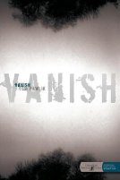 Vanish by Tom Pawlik
